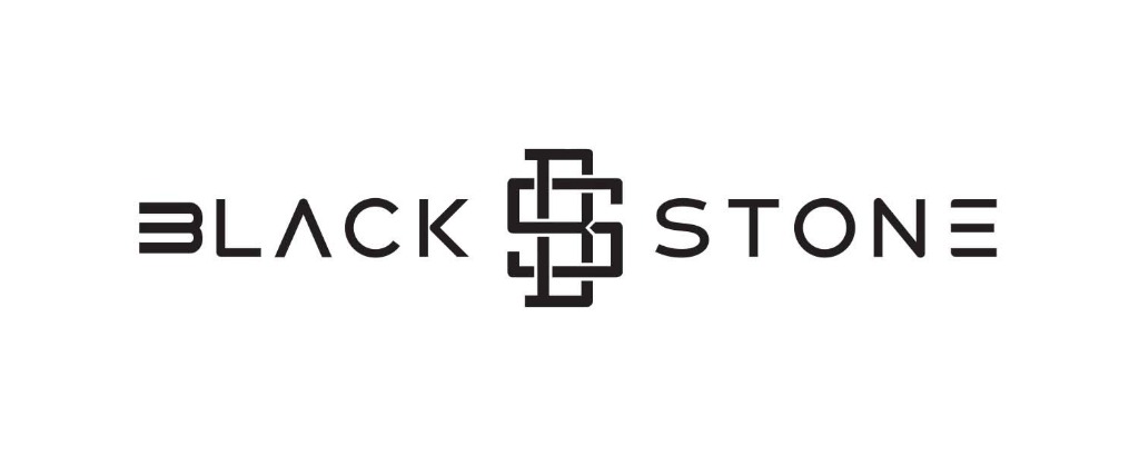 BLACK STONE - Premium Professional Clothing